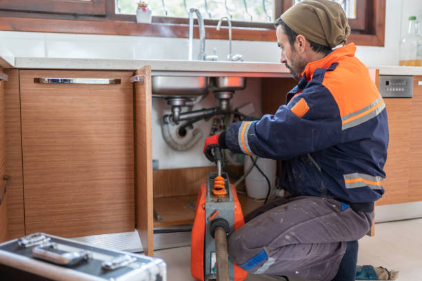 Best Boilers & Radiators  in Gallup, NM