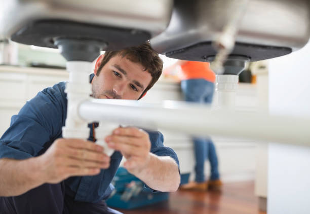 Best Affordable Plumbing Services  in Gallup, NM