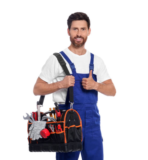 Best Sprinkler Systems  in Gallup, NM