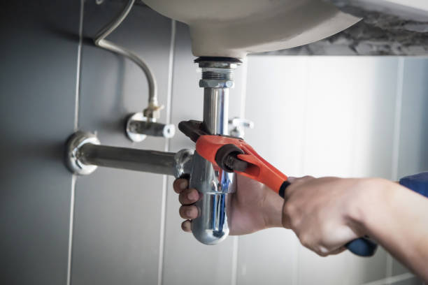 Best Toilet Repair Services  in Gallup, NM
