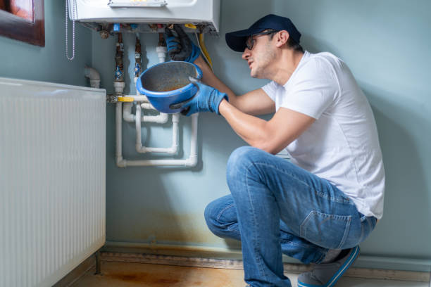 Best Plumbing Inspection Services  in Gallup, NM