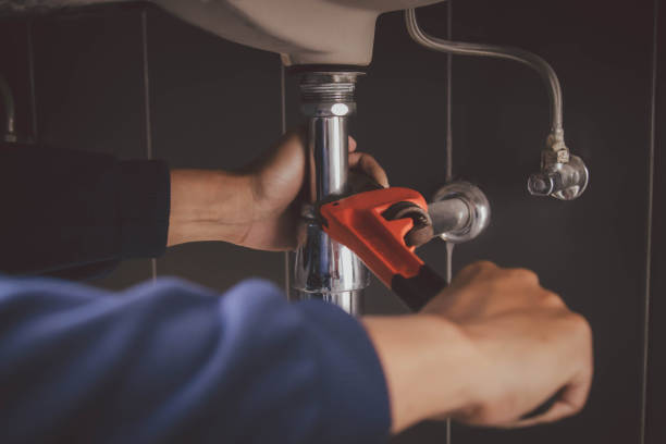Best Residential Plumbing Services  in Gallup, NM