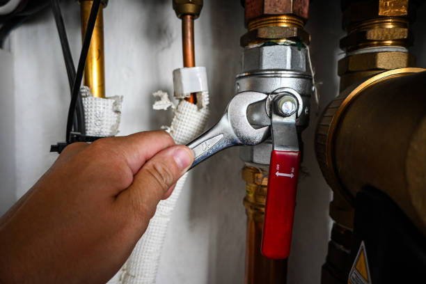 Best Faucet Repair  in Gallup, NM